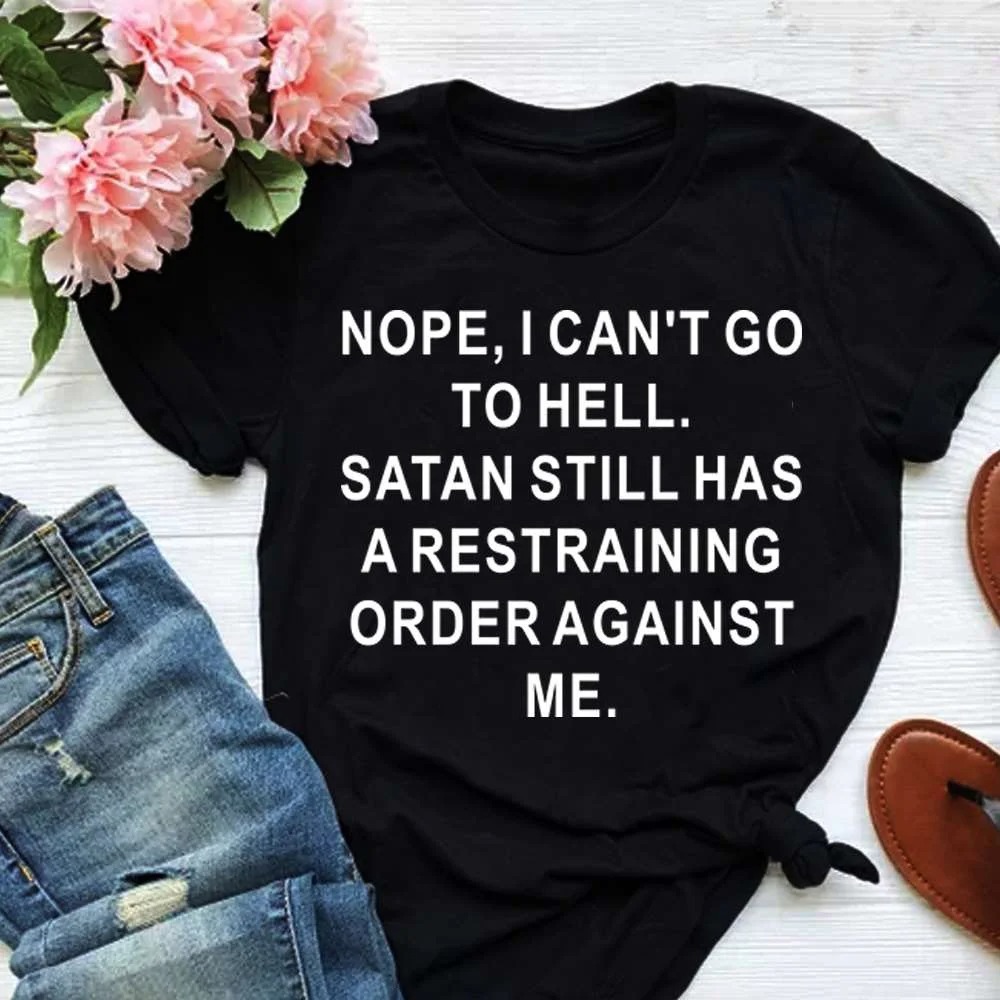 Funny Office T-Shirt #2