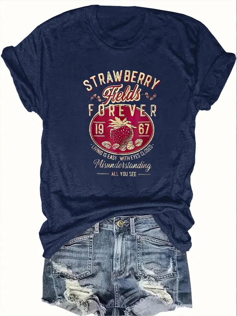 Funny Office T-Shirt #3